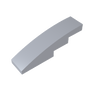 Silver Metallic 315