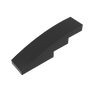 Black 26