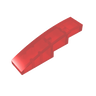 Transparent Red 41
