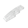 Transparent 40