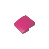 Bright Reddish Violet 124