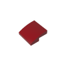 New Dark Red 154
