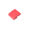 Light Coral