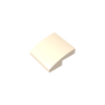 Papaya Whip