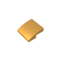 GDS-659 - Slope Curved 2 x 2 x 2/3