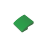 Dark Green 28