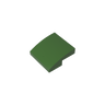 Dark Olive Green