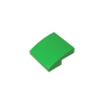 Bright Green 37