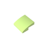 Spring Yellowish Green 326
