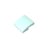 Aqua 323