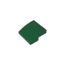 Earth Green 141