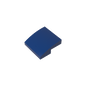 GDS-659 - Slope Curved 2 x 2 x 2/3