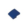 Earth Blue 140