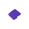 Medium Lilac 268
