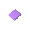 Medium Lavender 324