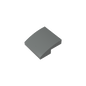 GDS-659 - Slope Curved 2 x 2 x 2/3