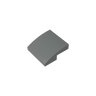 Dark Stone Grey 199