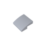 Silver Metallic 315
