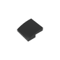 GDS-659 - Slope Curved 2 x 2 x 2/3