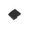 Black 26