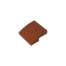 Reddish Brown 192
