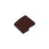 Dark Brown 308