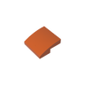 Dark Orange 38