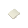 White 1