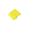 Transparent Yellow 44