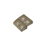 Transparent Brown 111