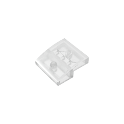 GDS-659 - Slope Curved 2 x 2 x 2/3