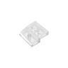 Transparent 40