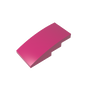 GDS-660 - Slope Curved 4 x 2 No Studs