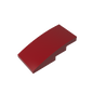 GDS-660 - Slope Curved 4 x 2 No Studs