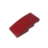 New Dark Red 154
