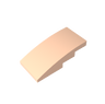 Light Nougat 283