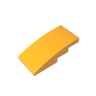 Flame Yellowish Orange 191