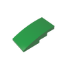 Dark Green 28