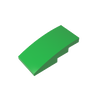 Bright Green 37