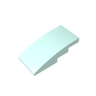 Aqua 323