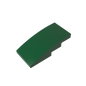 GDS-660 - Slope Curved 4 x 2 No Studs