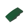 Earth Green 141