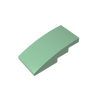 Sand Green 151
