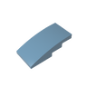 Sand Blue 135