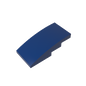 GDS-660 - Slope Curved 4 x 2 No Studs
