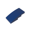Earth Blue 140