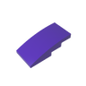 Medium Lilac 268