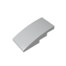 Medium Stone Grey 194