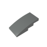 Dark Stone Grey 199