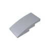 Silver Metallic 315